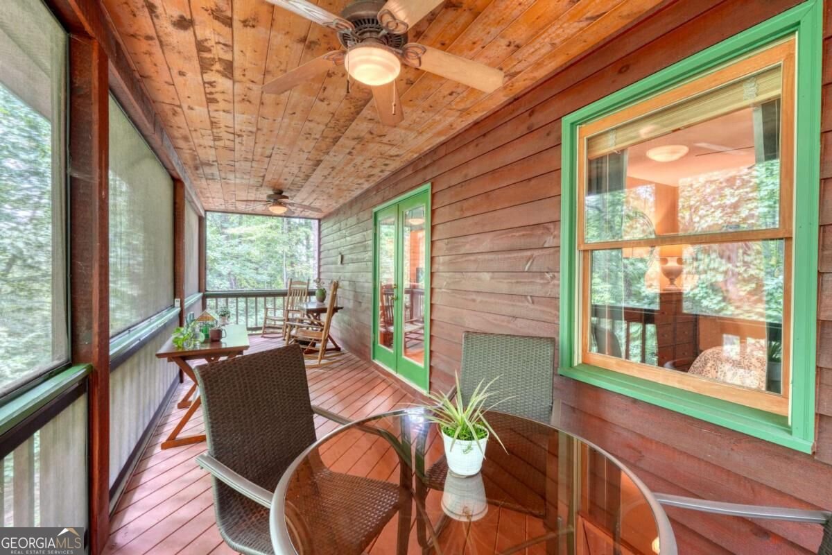 43 Melton Drive Blairsville - Photo 41