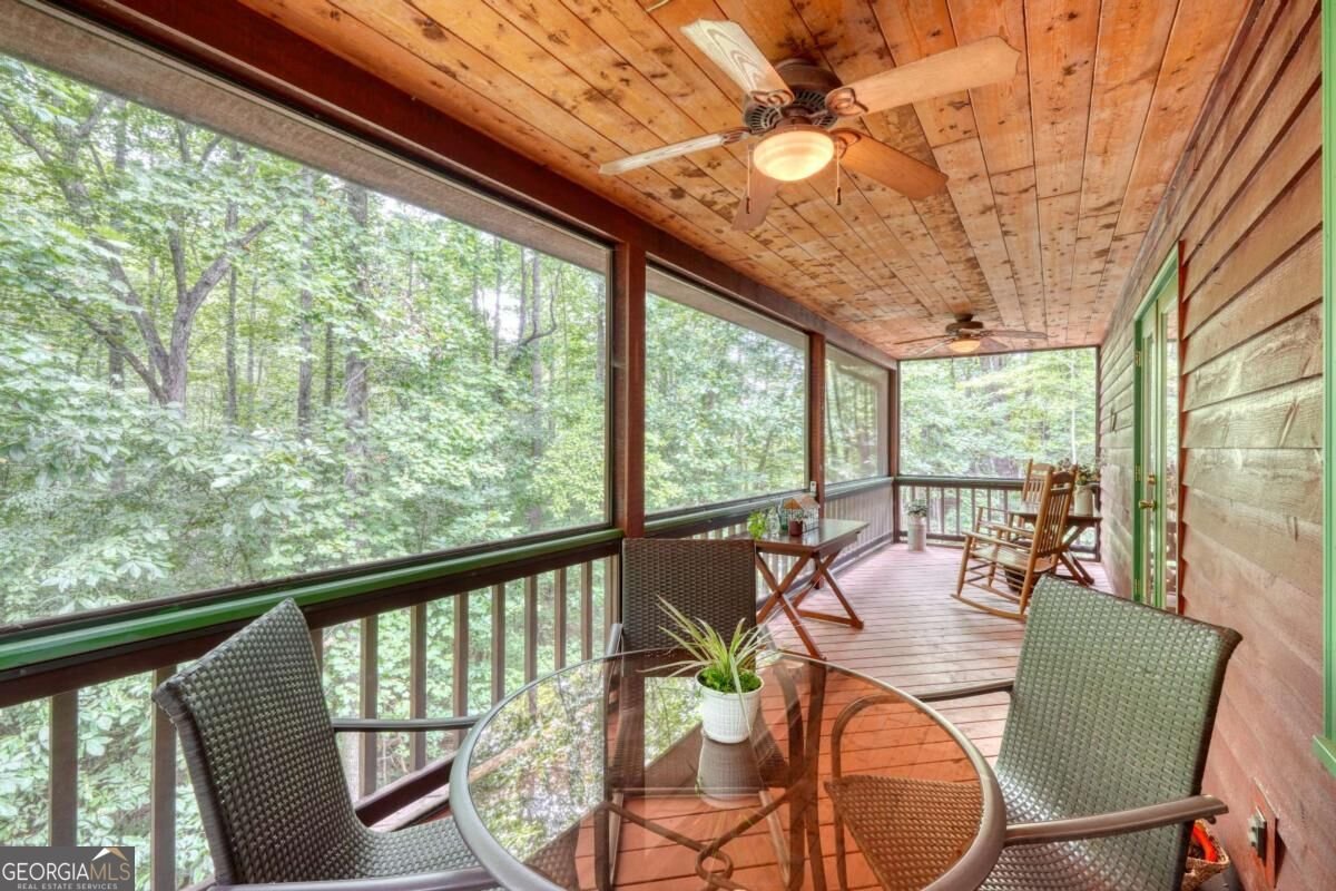 43 Melton Drive Blairsville - Photo 42