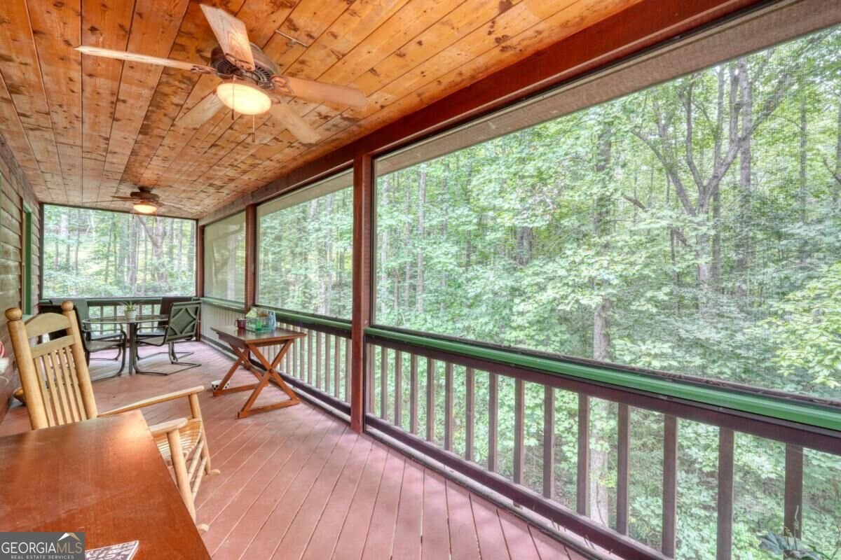 43 Melton Drive Blairsville - Photo 43