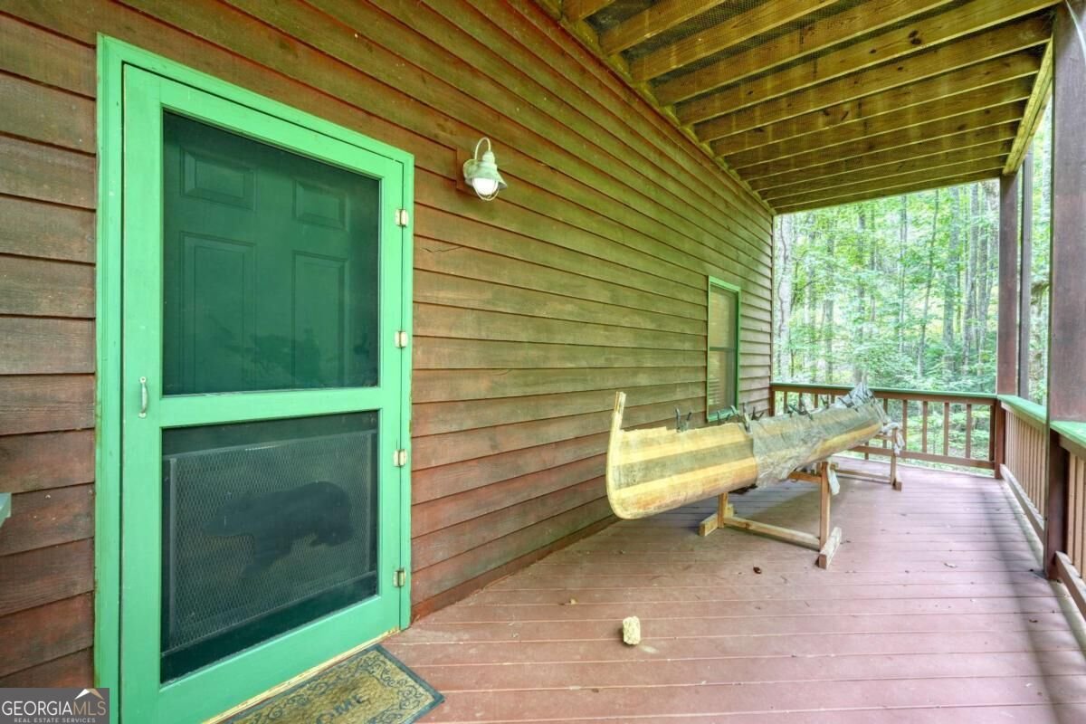 43 Melton Drive Blairsville - Photo 44