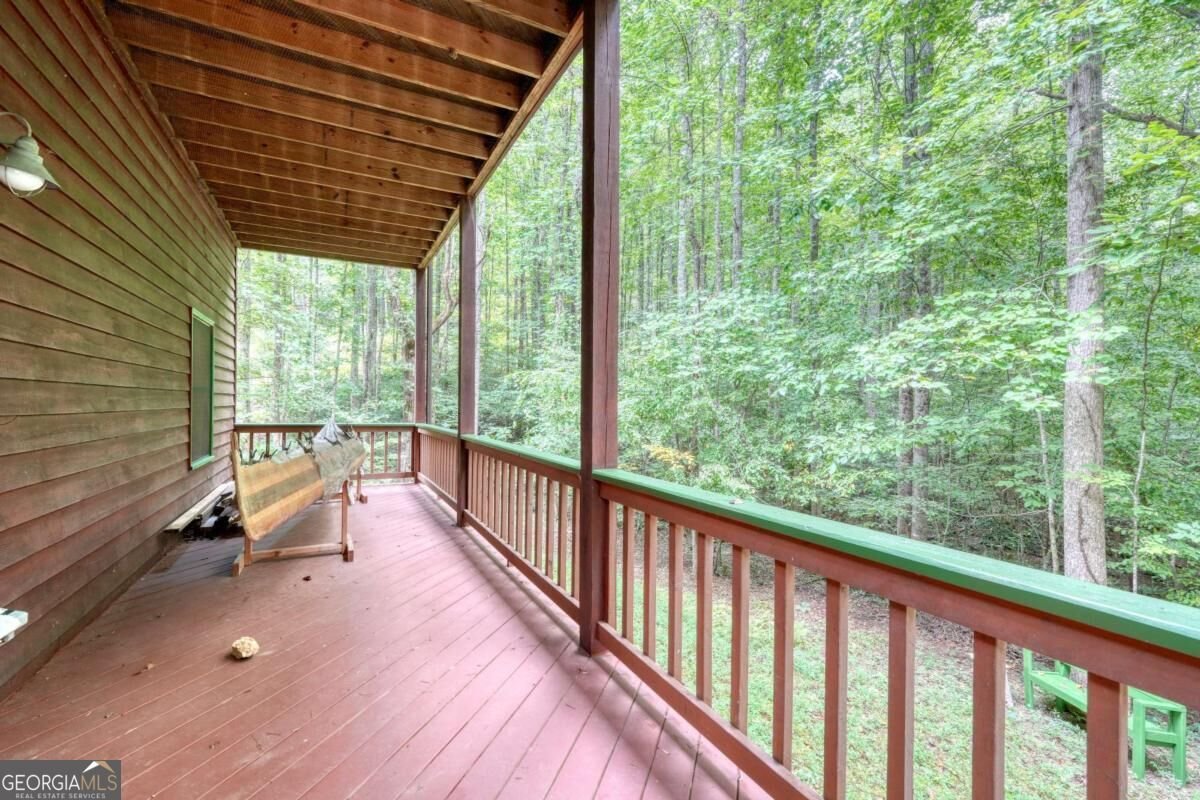 43 Melton Drive Blairsville - Photo 45