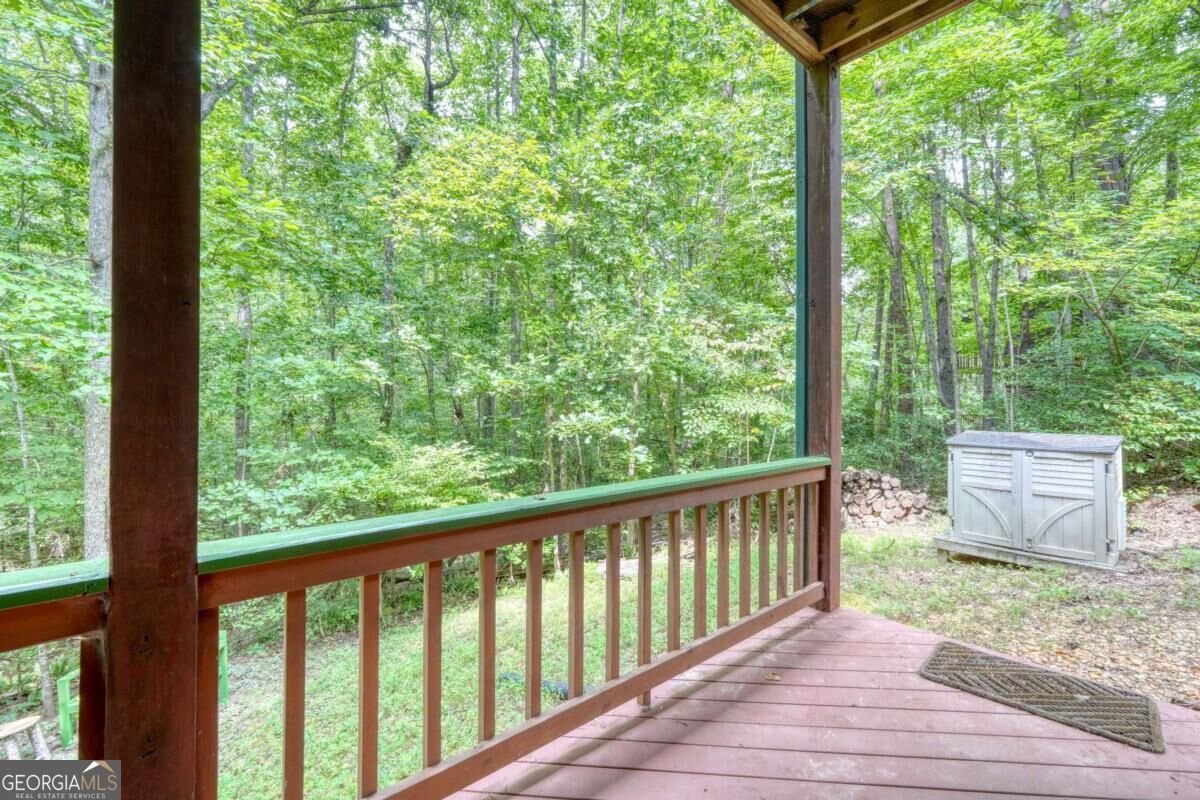 43 Melton Drive Blairsville - Photo 46