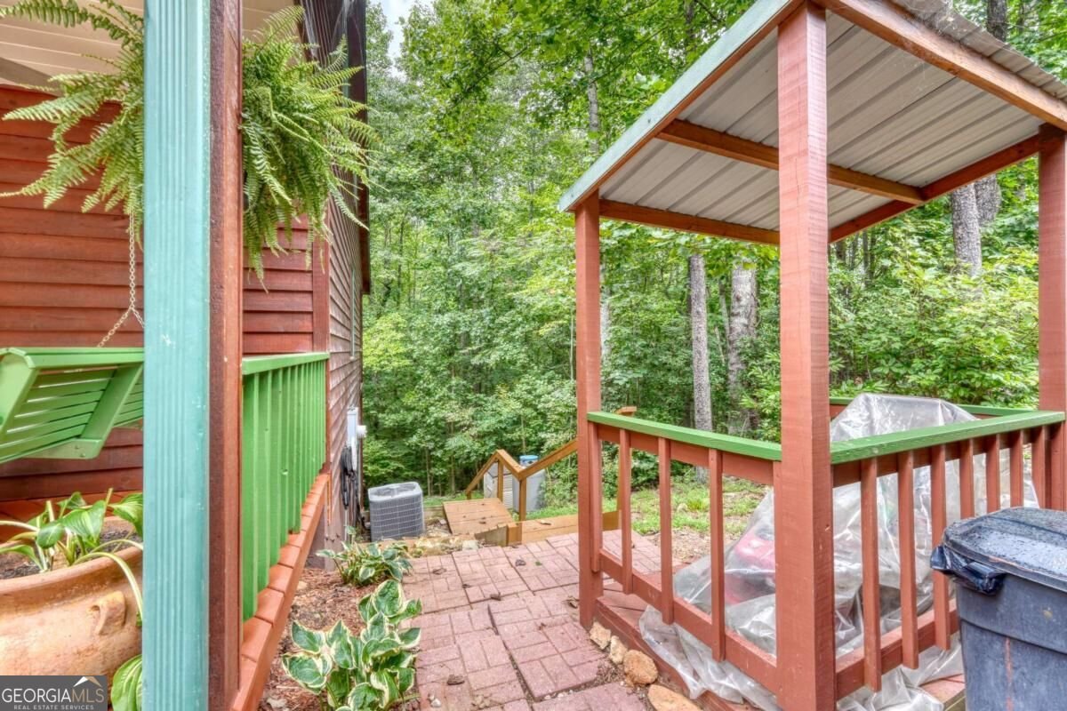 43 Melton Drive Blairsville - Photo 48