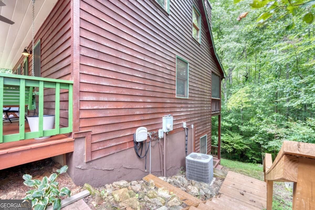 43 Melton Drive Blairsville - Photo 49