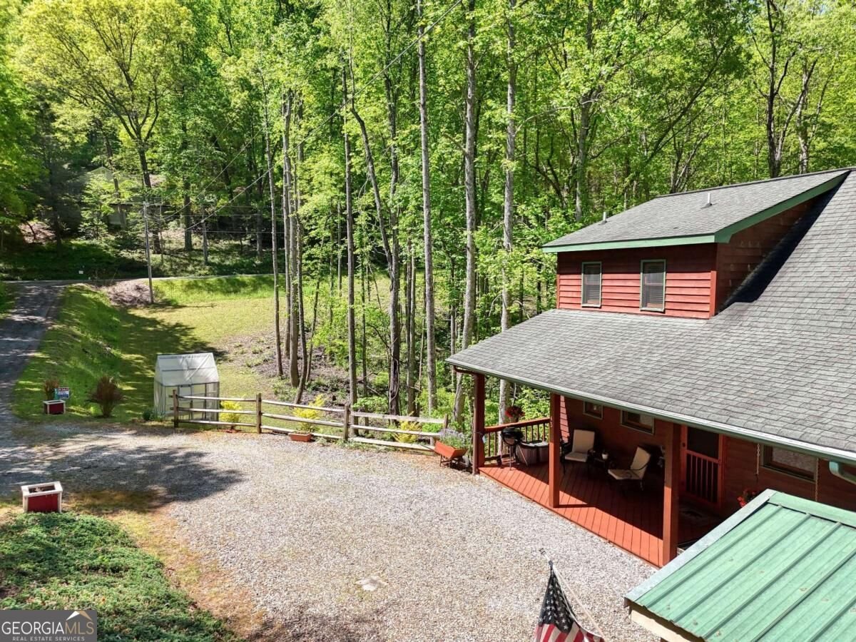 43 Melton Drive Blairsville - Photo 51