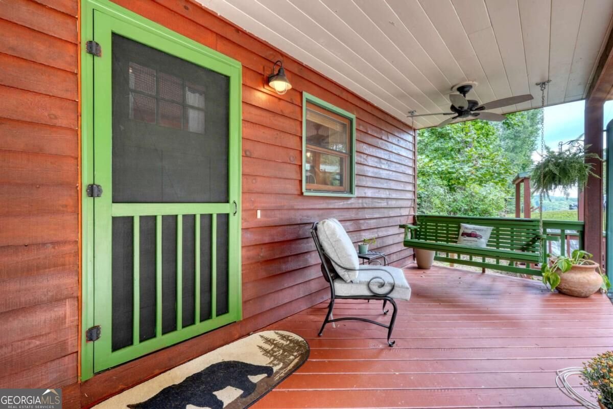 43 Melton Drive Blairsville - Photo 7