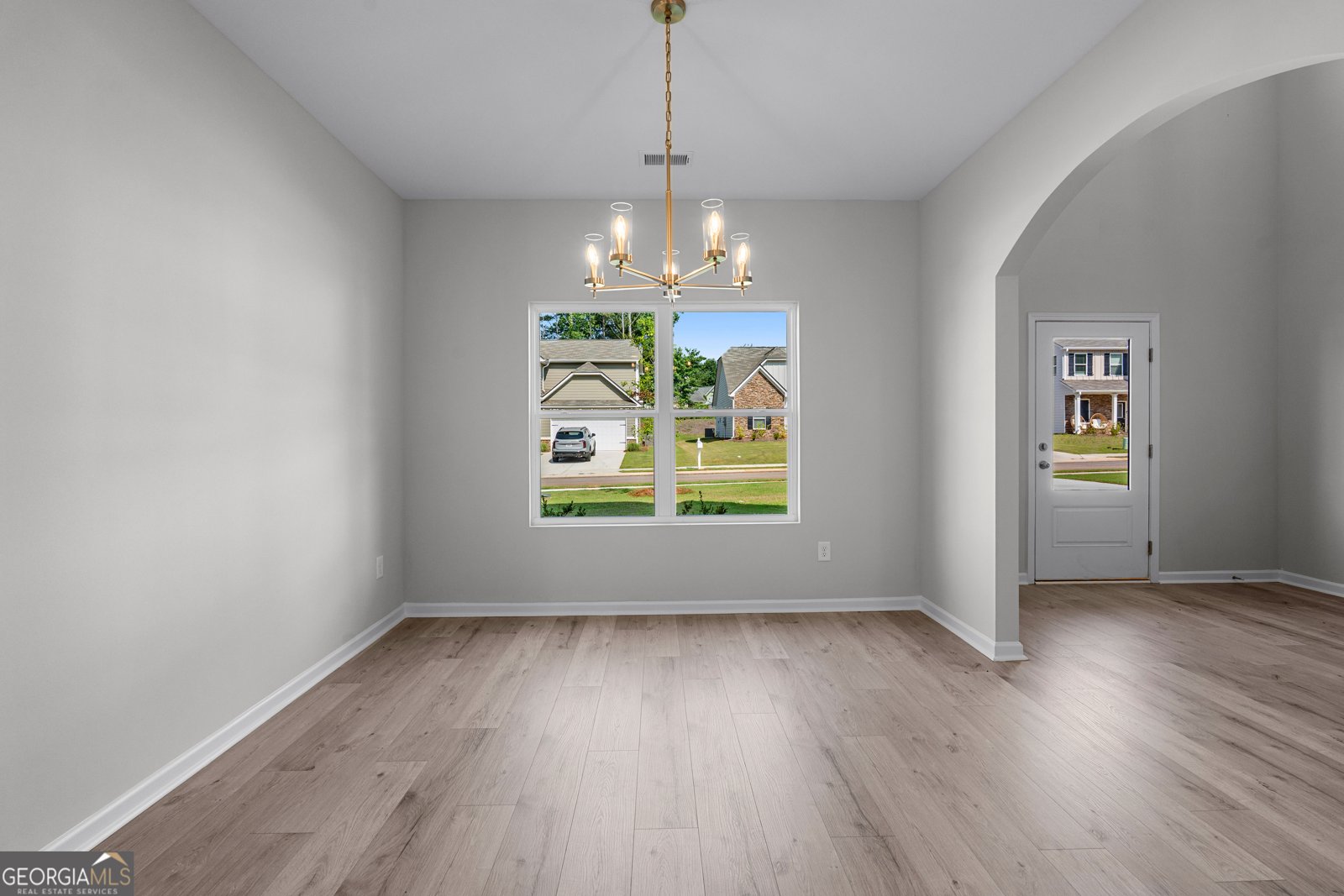 493 Charleston Place Villa Rica - Photo 10