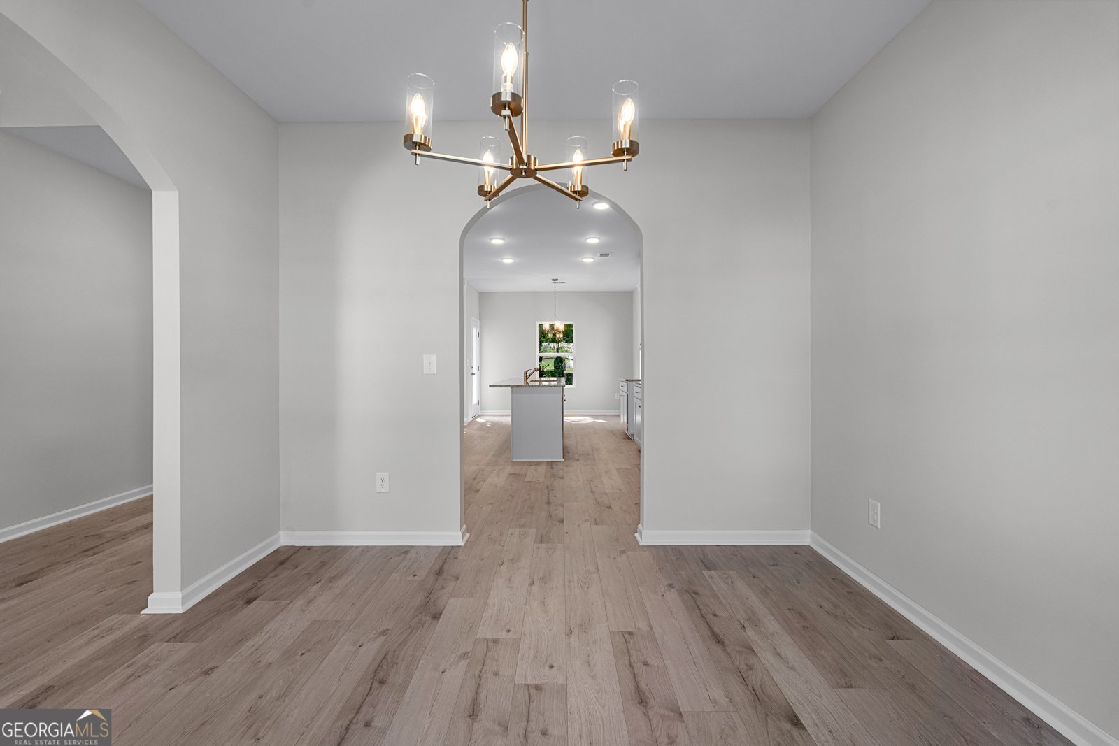 493 Charleston Place Villa Rica - Photo 11