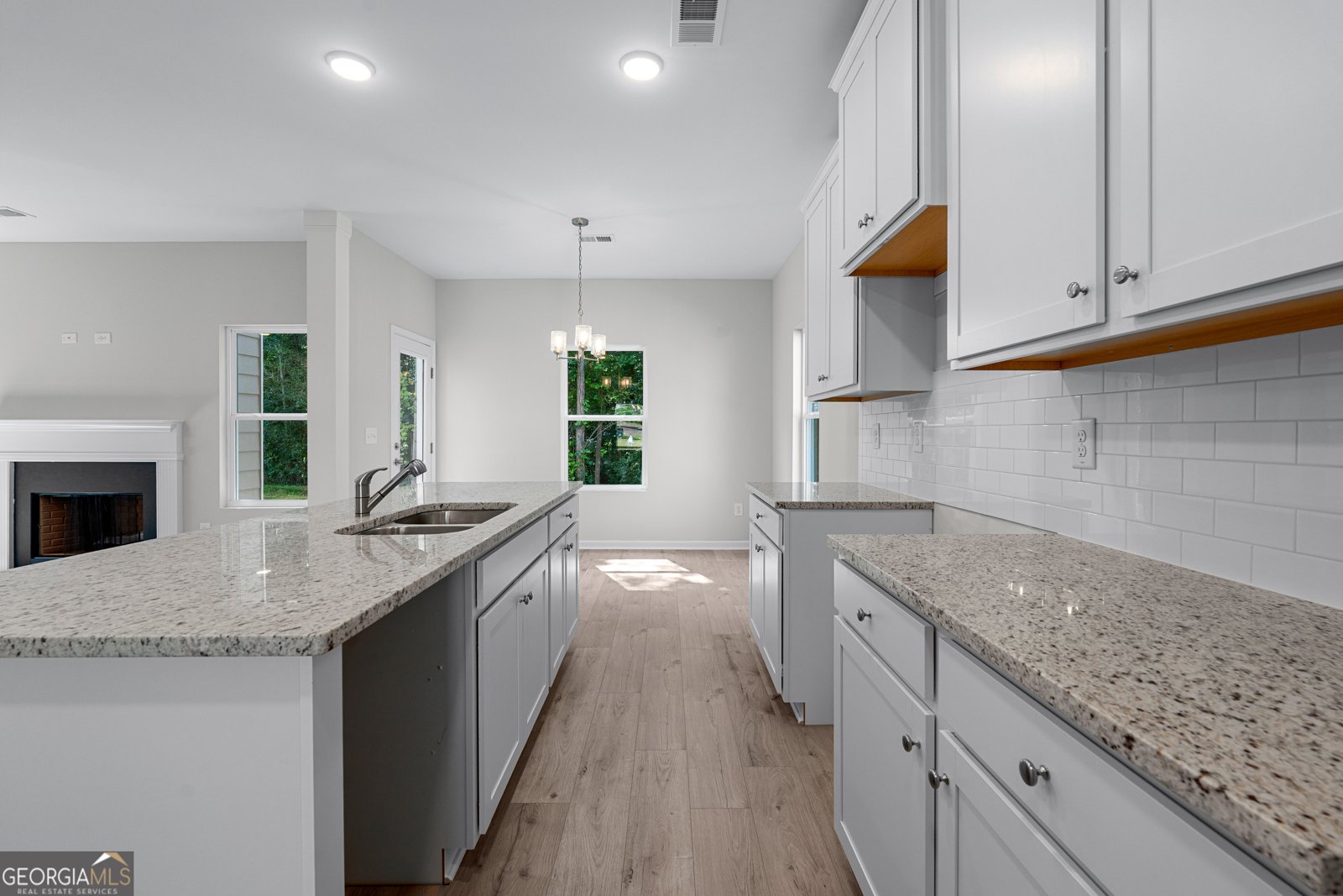 493 Charleston Place Villa Rica - Photo 13