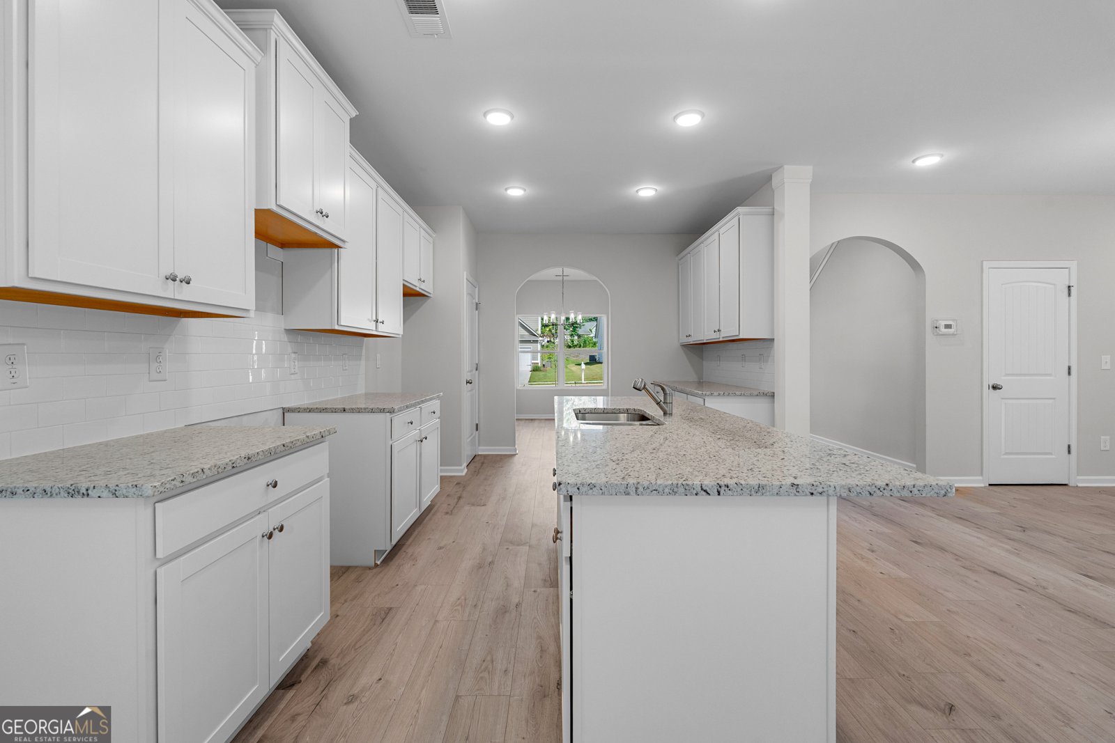 493 Charleston Place Villa Rica - Photo 14