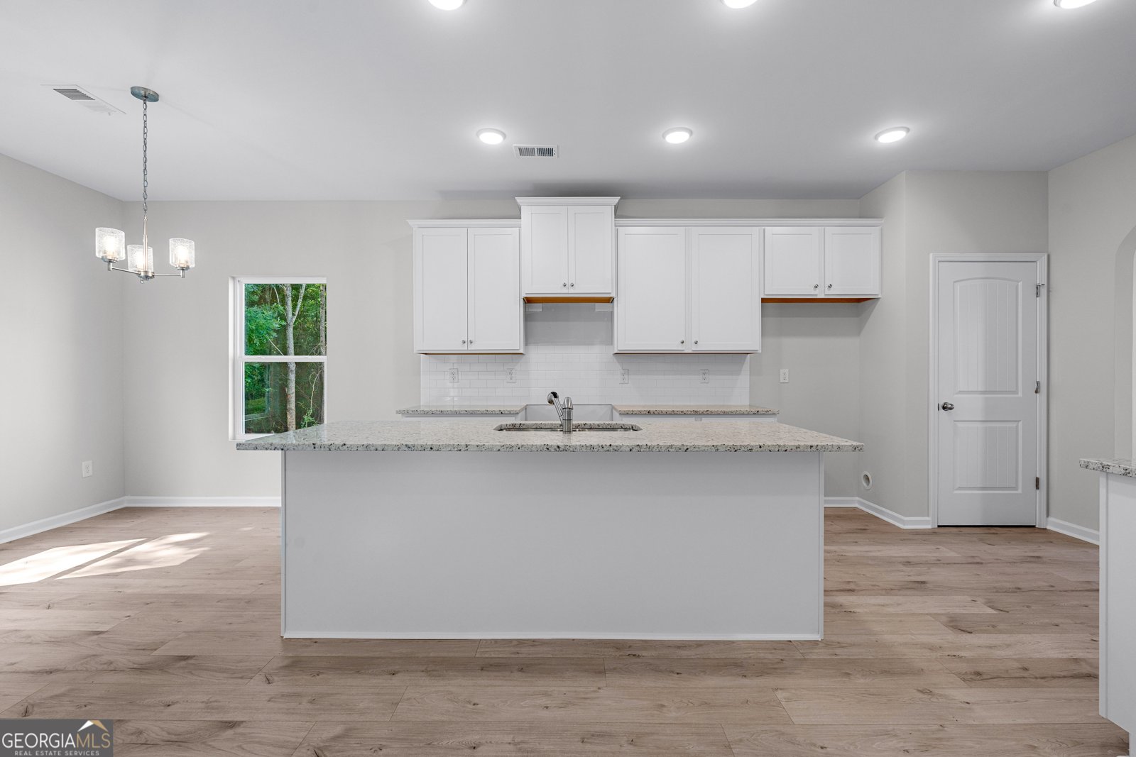 493 Charleston Place Villa Rica - Photo 15