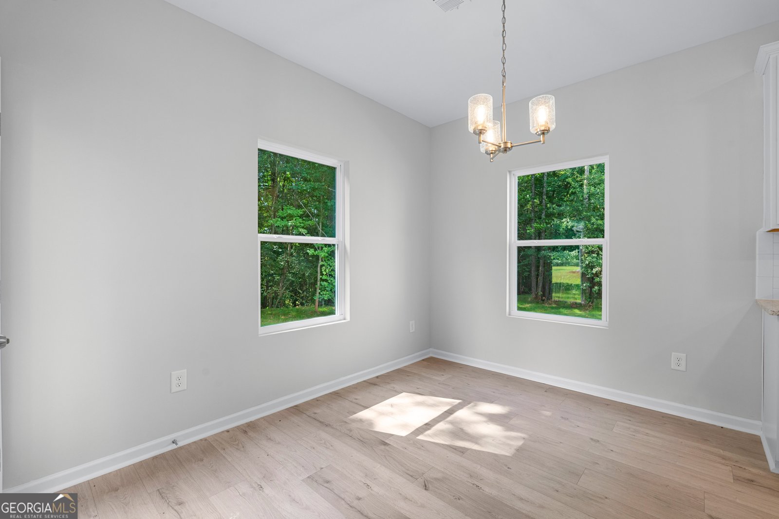 493 Charleston Place Villa Rica - Photo 16