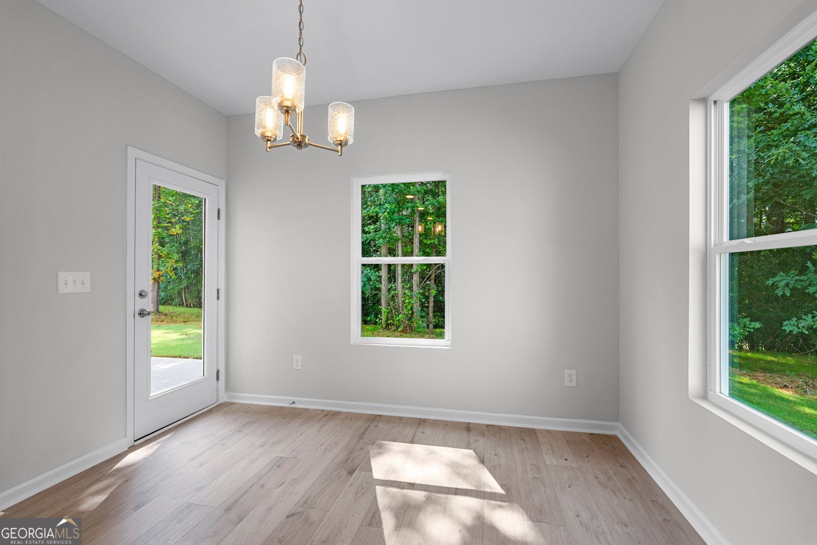 493 Charleston Place Villa Rica - Photo 17