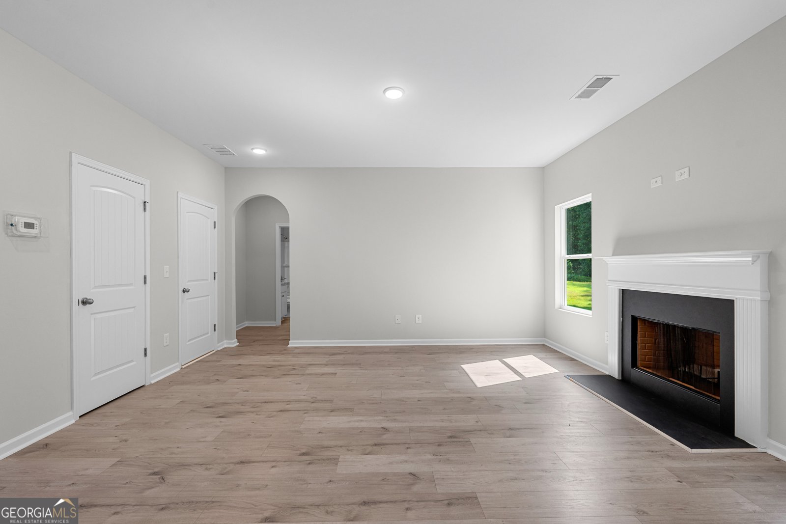 493 Charleston Place Villa Rica - Photo 18