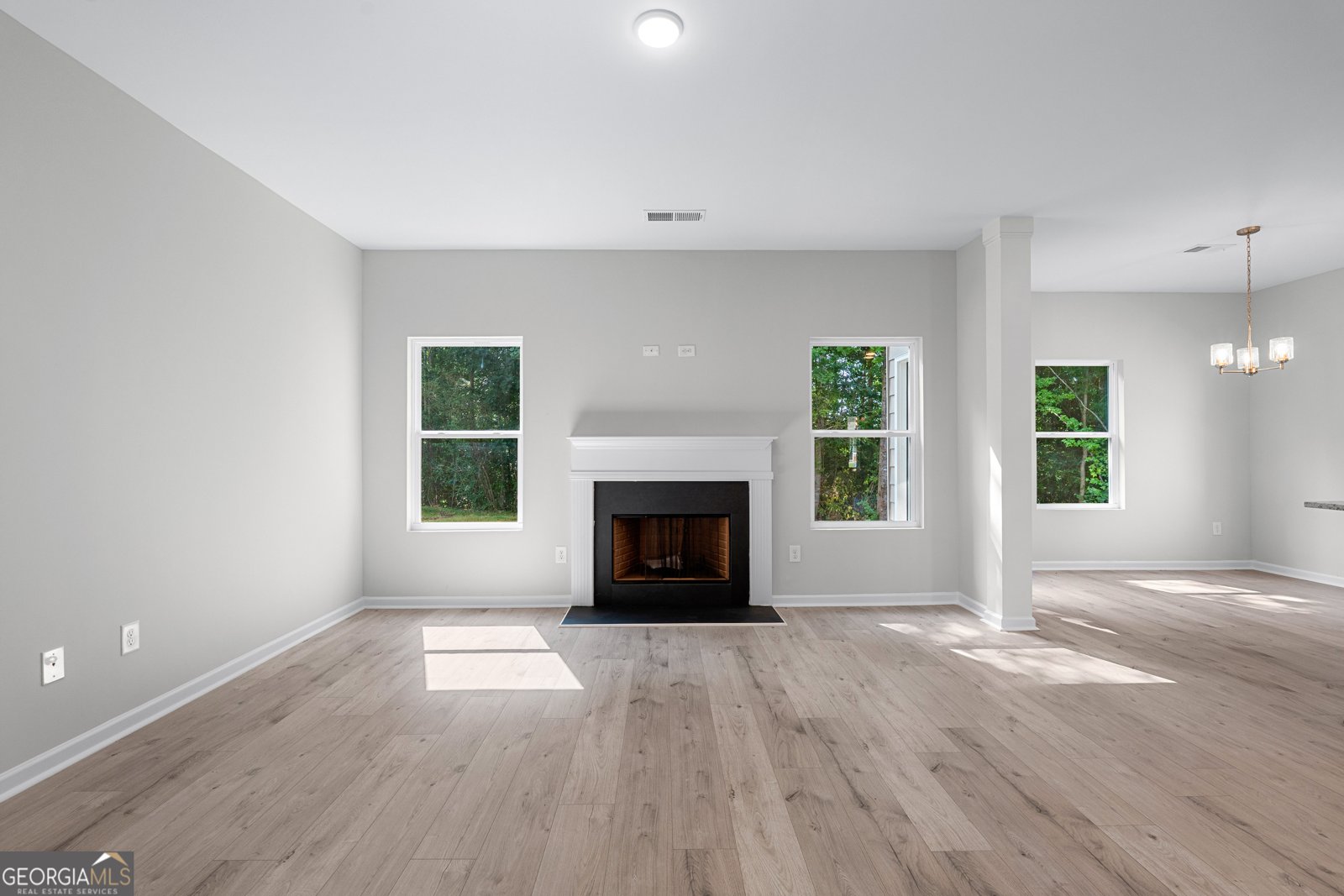 493 Charleston Place Villa Rica - Photo 19