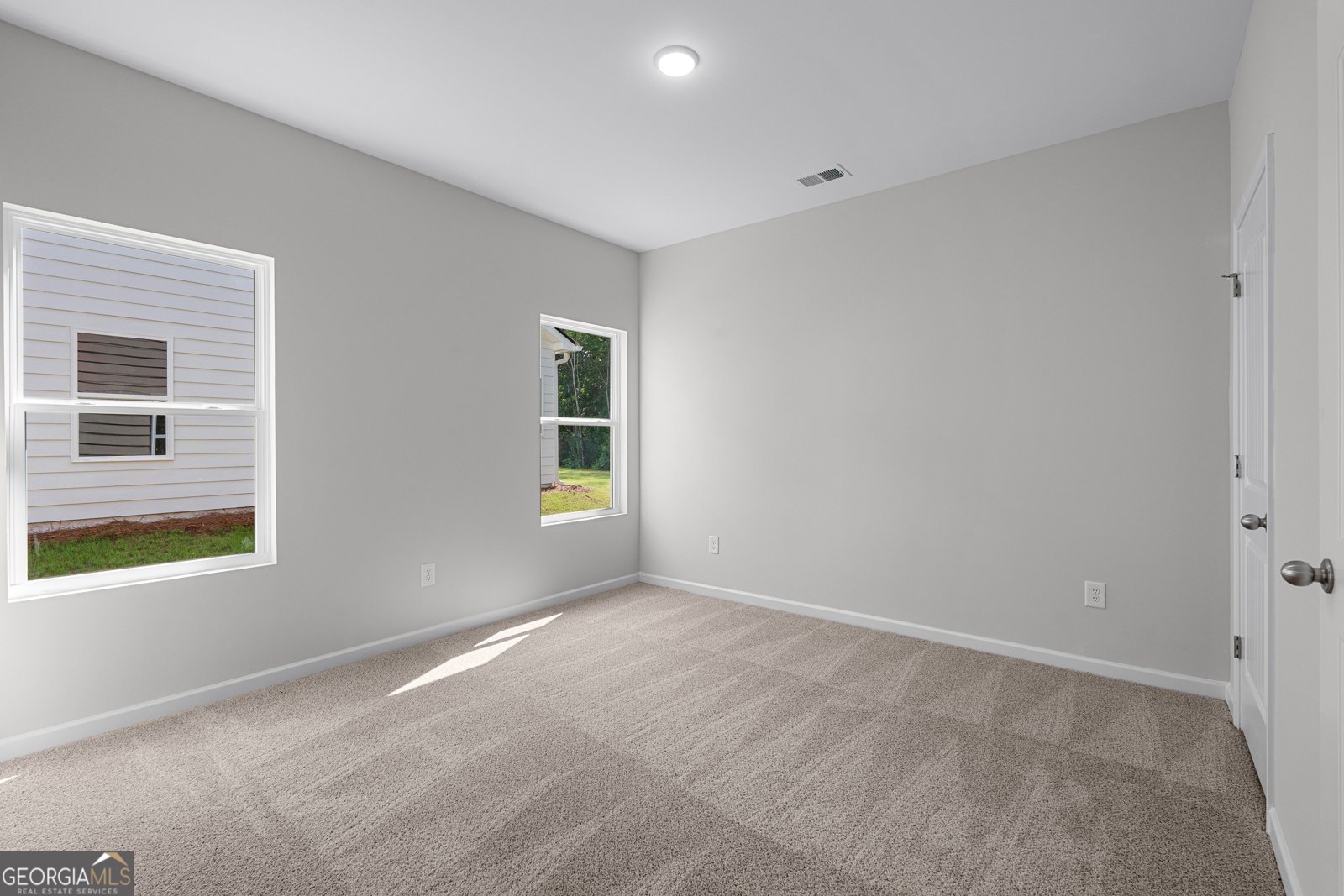493 Charleston Place Villa Rica - Photo 21