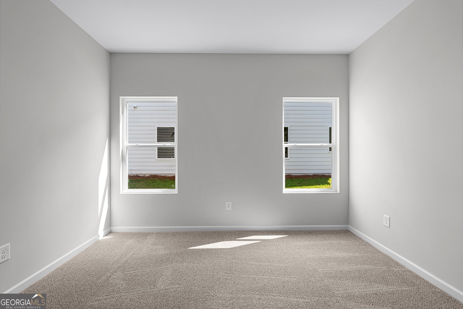 493 Charleston Place Villa Rica - Photo 22