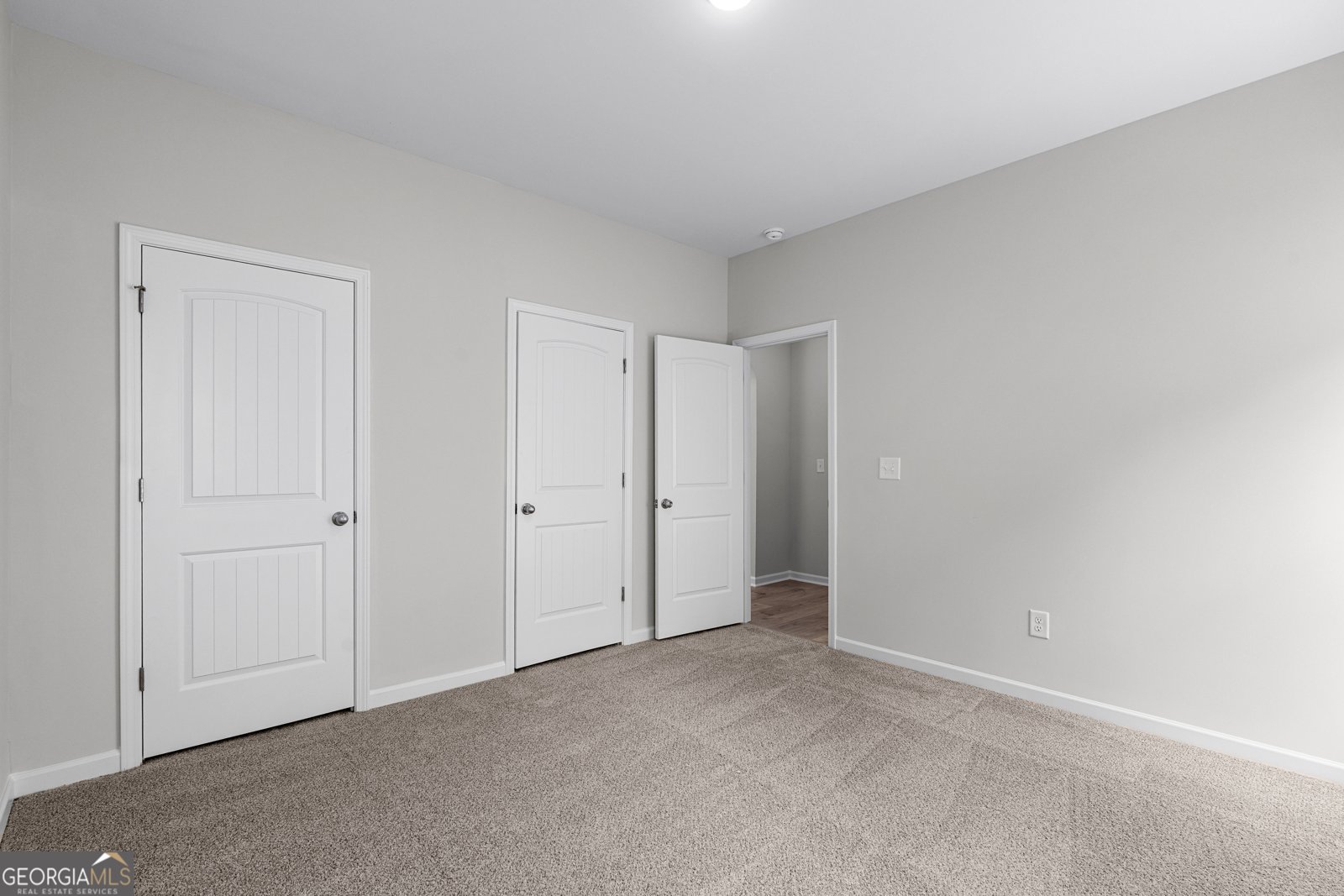 493 Charleston Place Villa Rica - Photo 23