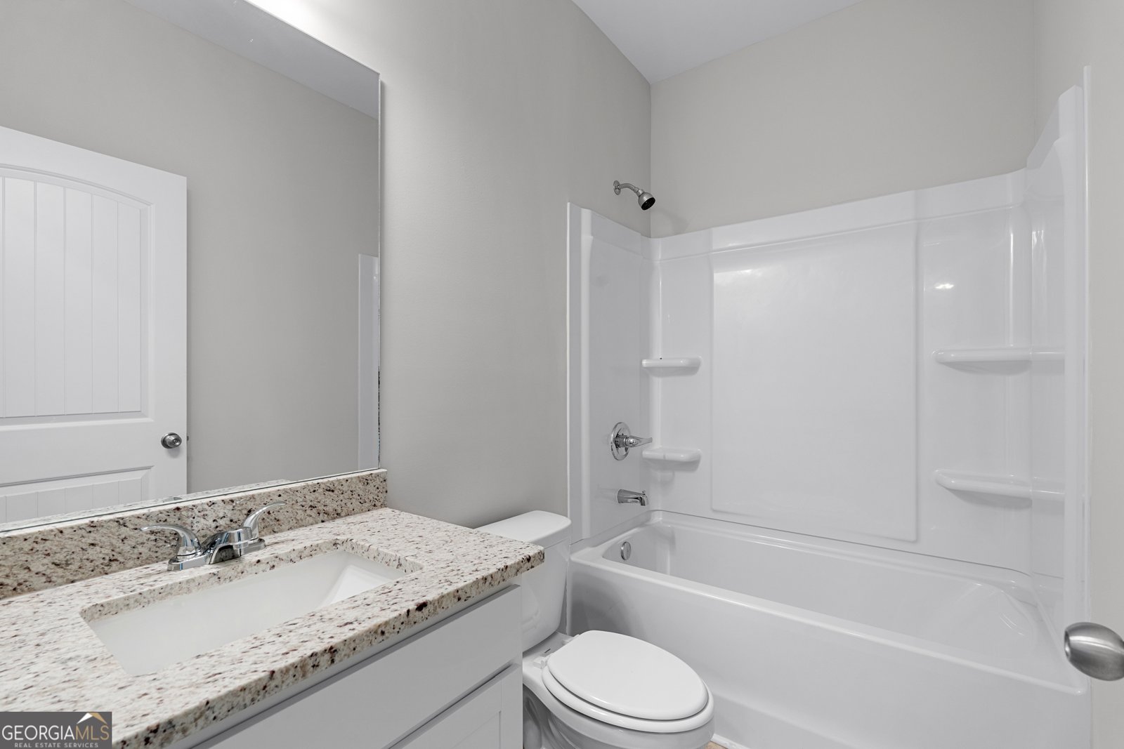 493 Charleston Place Villa Rica - Photo 24