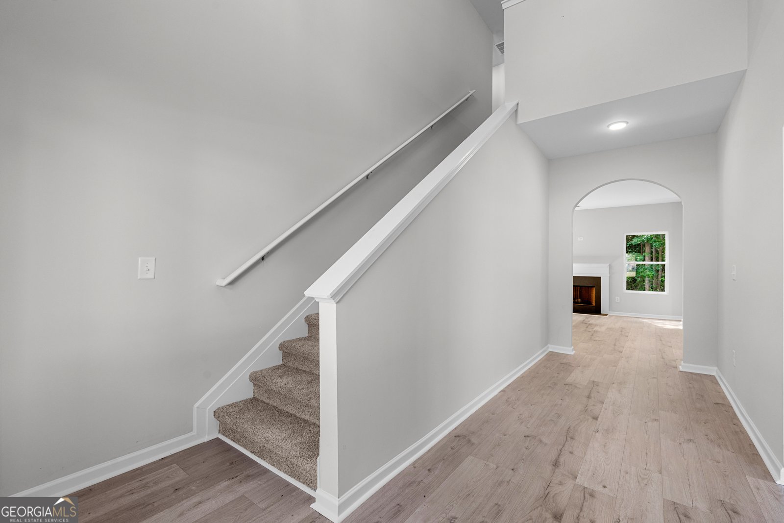 493 Charleston Place Villa Rica - Photo 25