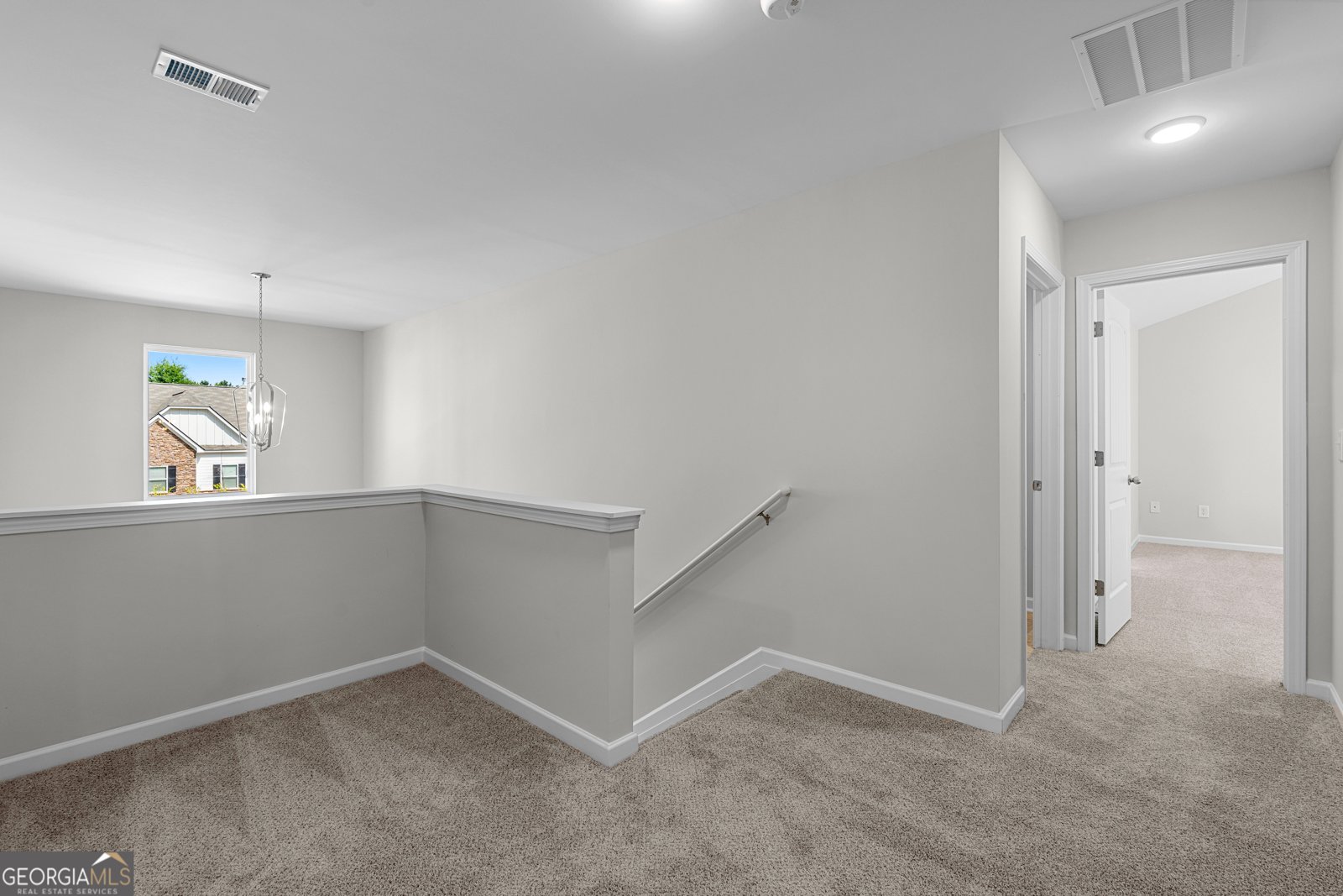493 Charleston Place Villa Rica - Photo 26