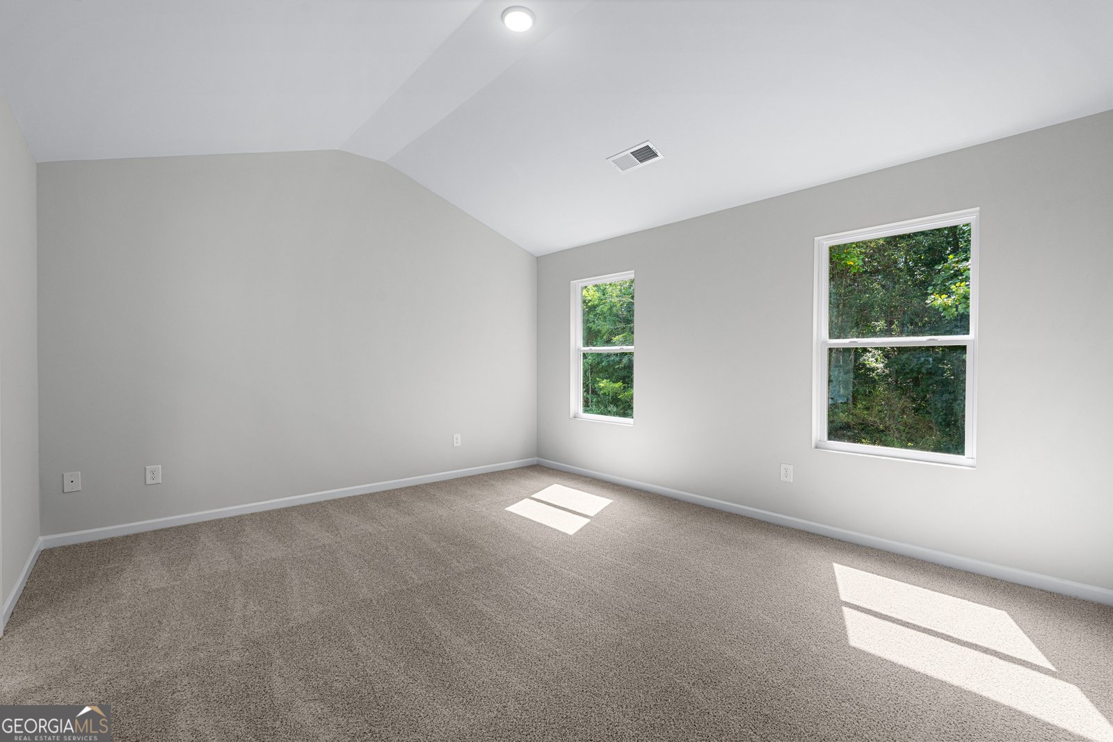 493 Charleston Place Villa Rica - Photo 27