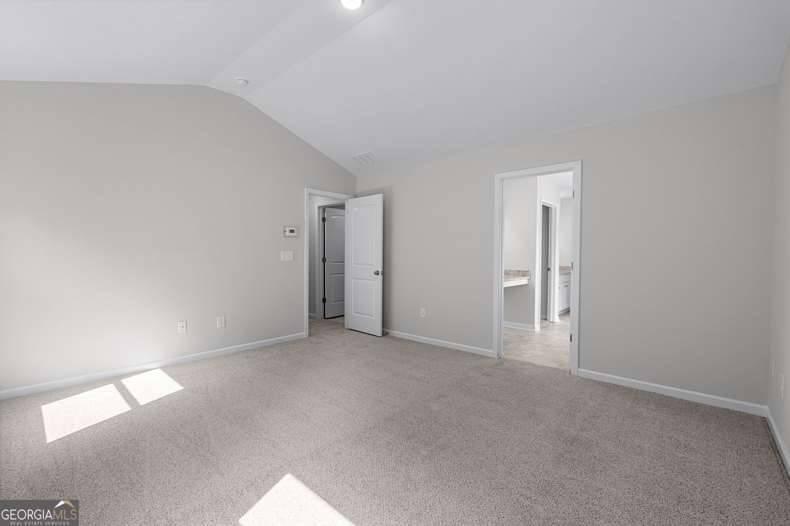 493 Charleston Place Villa Rica - Photo 29