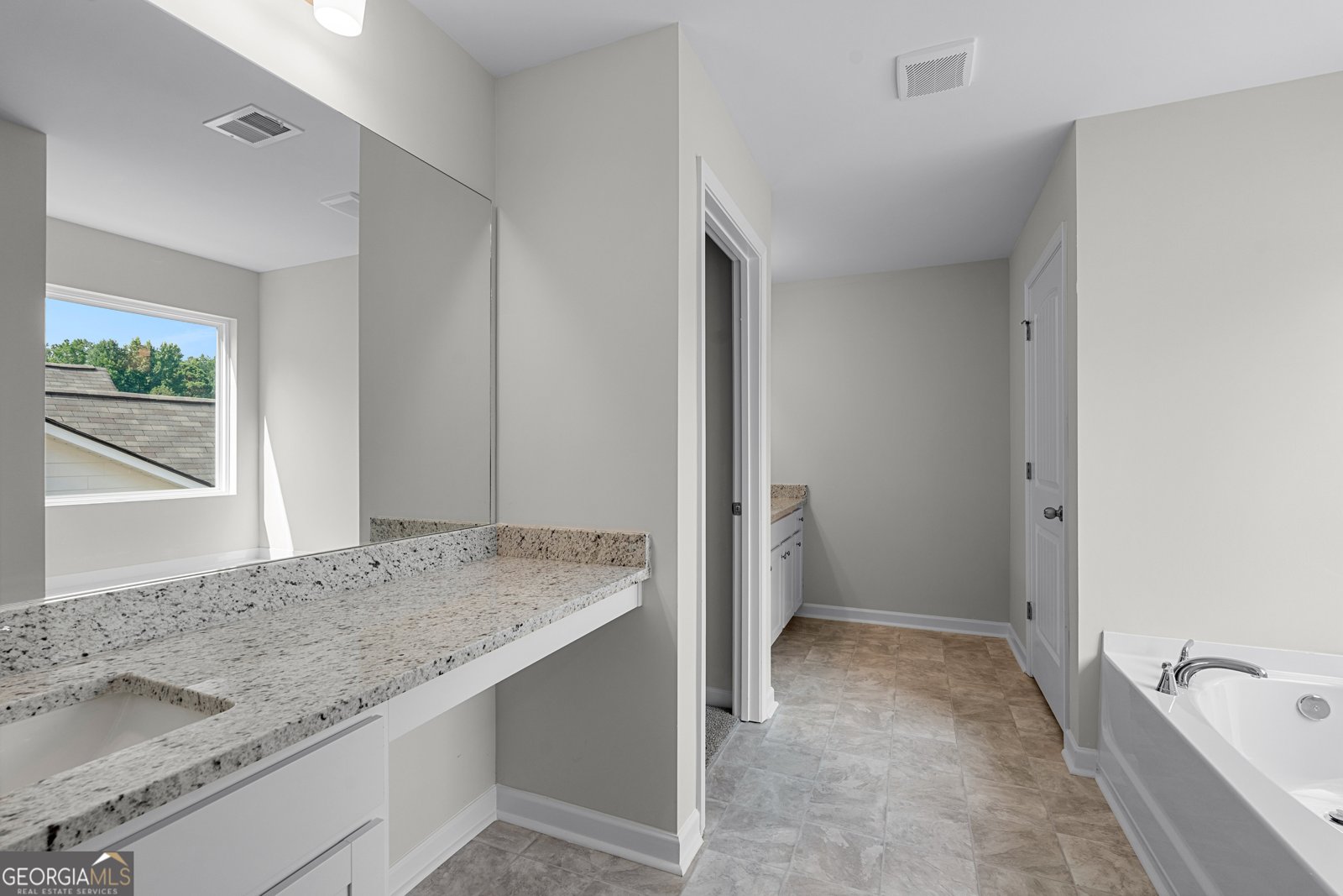493 Charleston Place Villa Rica - Photo 30
