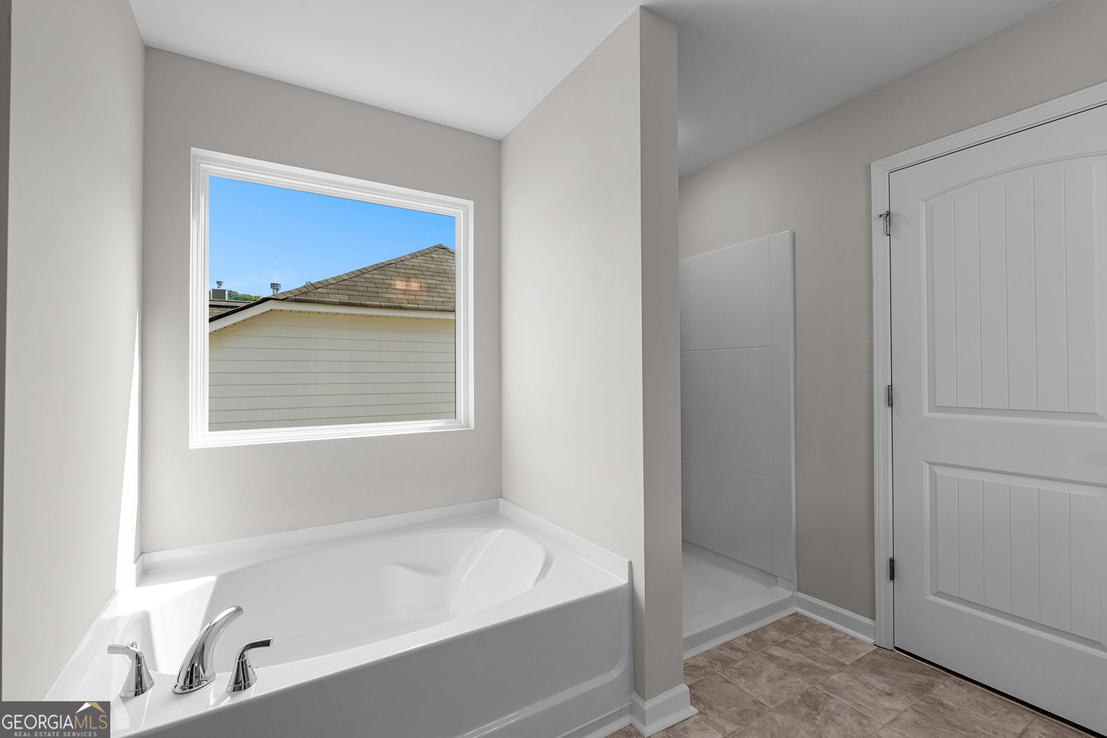 493 Charleston Place Villa Rica - Photo 31