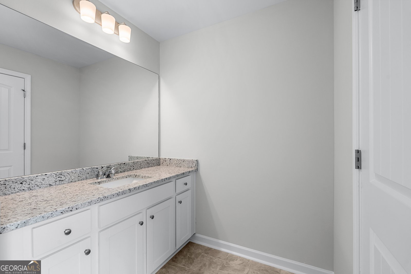 493 Charleston Place Villa Rica - Photo 32