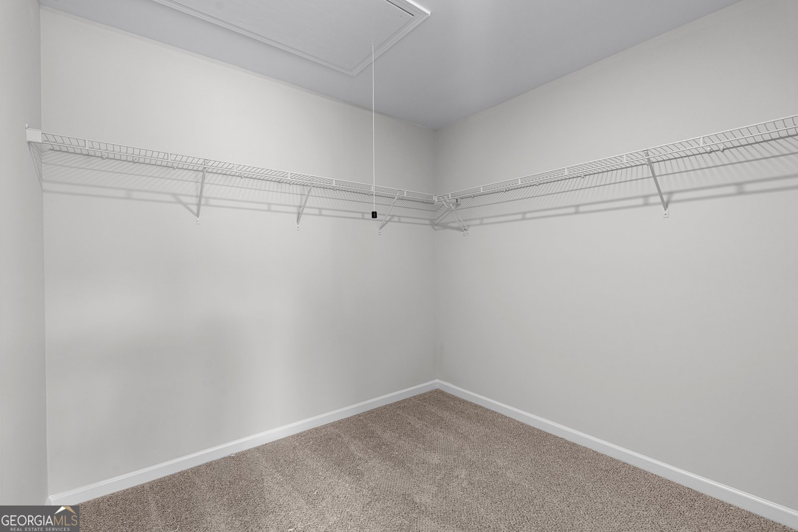 493 Charleston Place Villa Rica - Photo 33