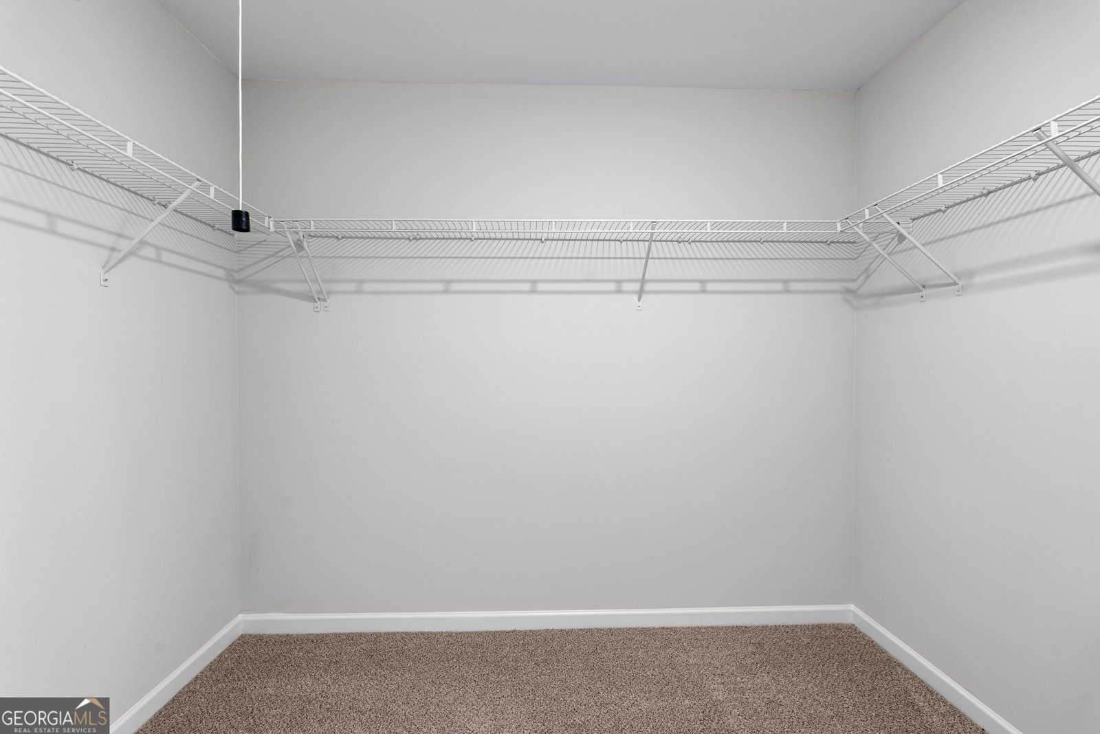 493 Charleston Place Villa Rica - Photo 34