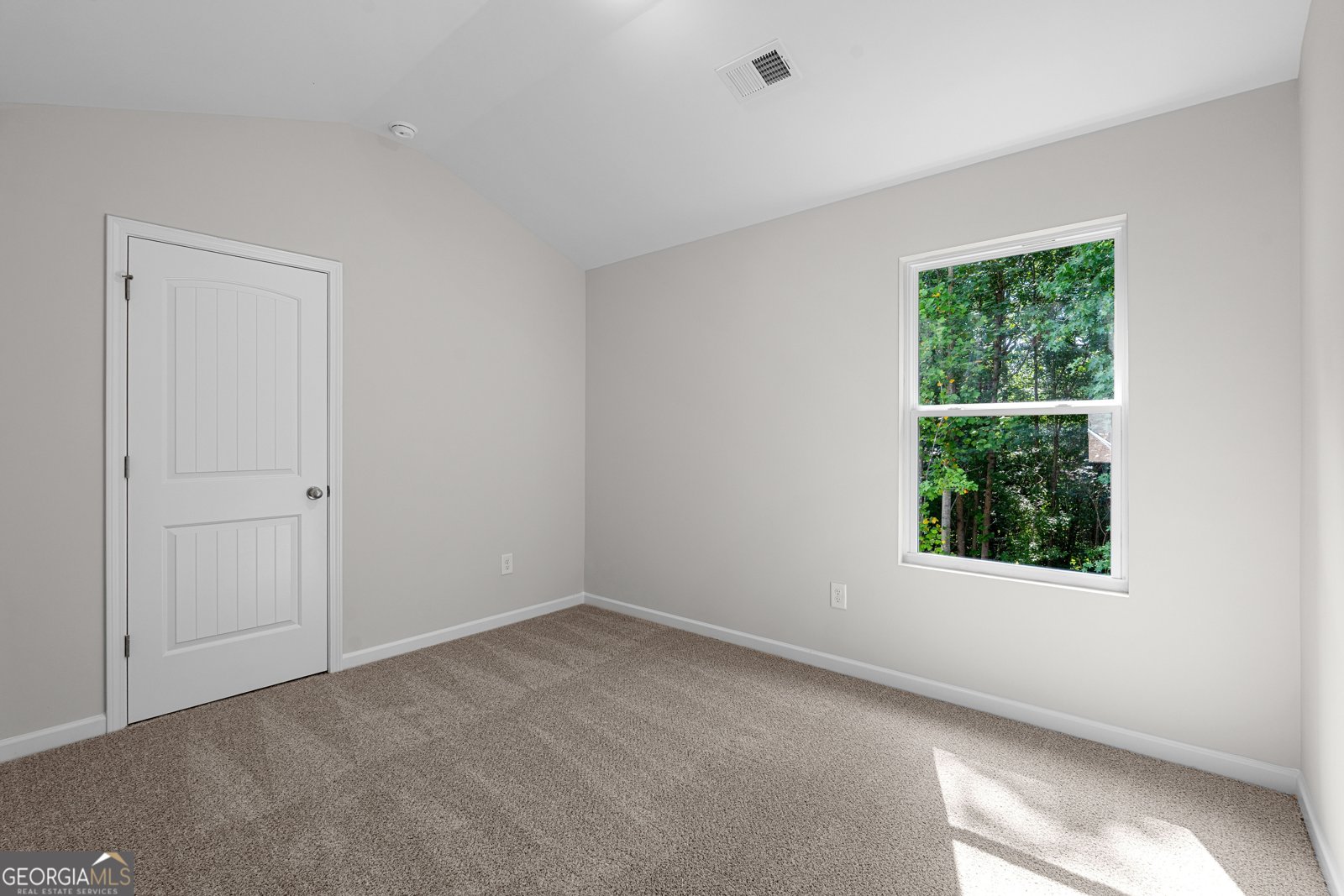 493 Charleston Place Villa Rica - Photo 36