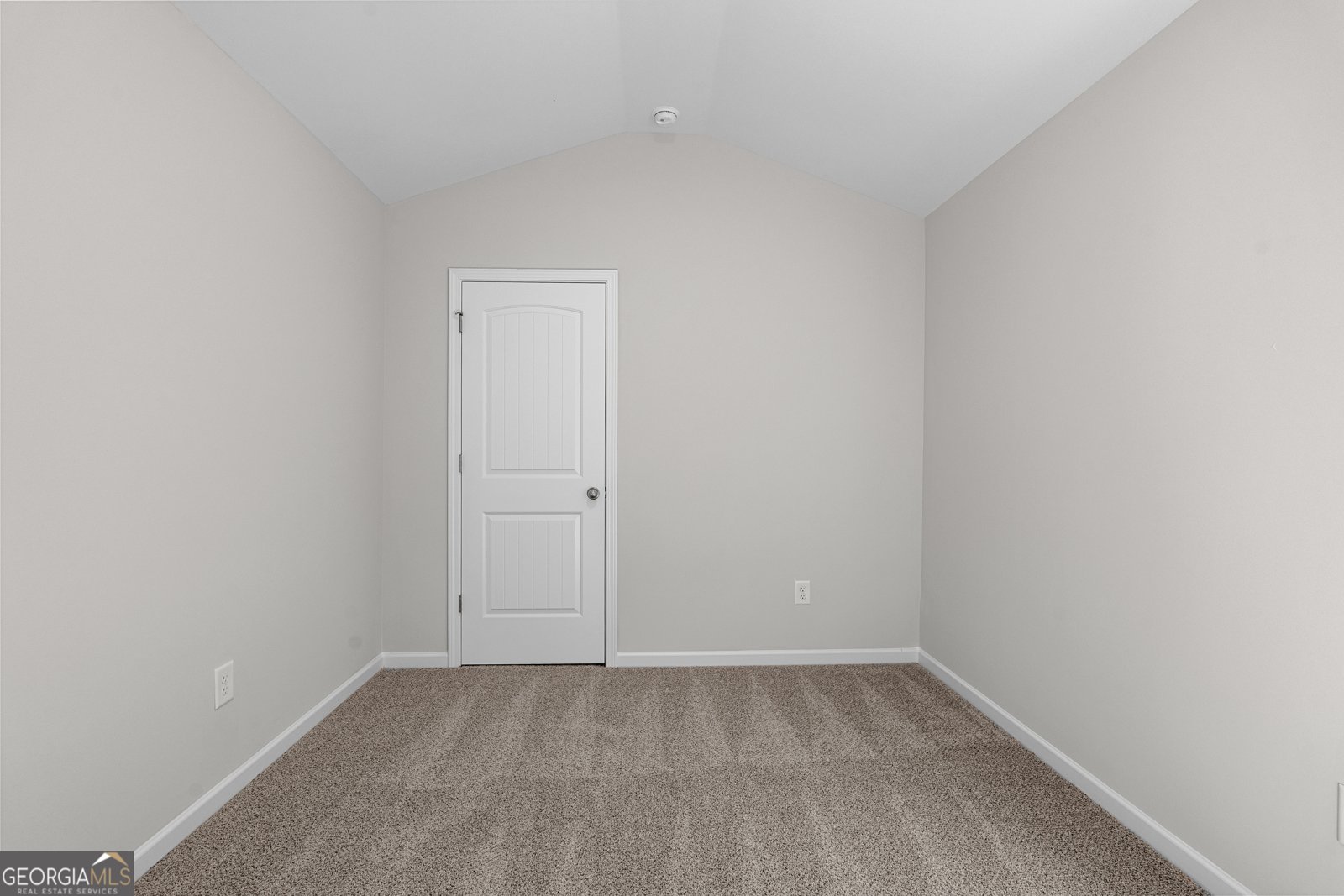 493 Charleston Place Villa Rica - Photo 37