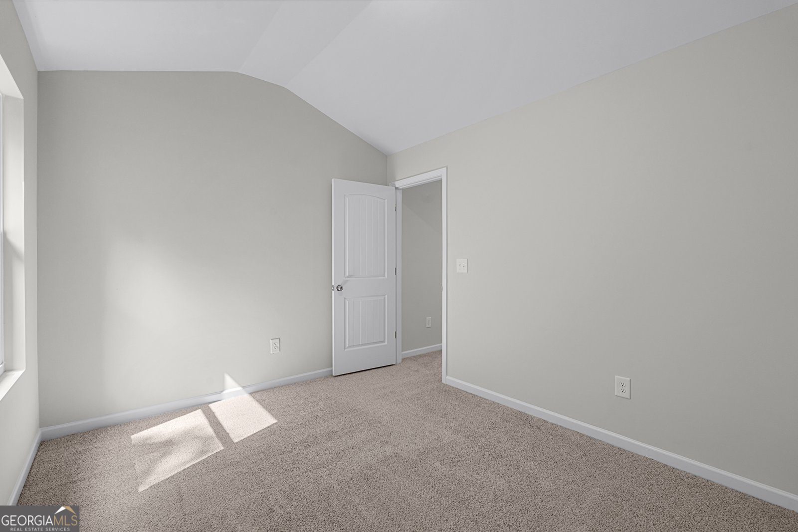 493 Charleston Place Villa Rica - Photo 38