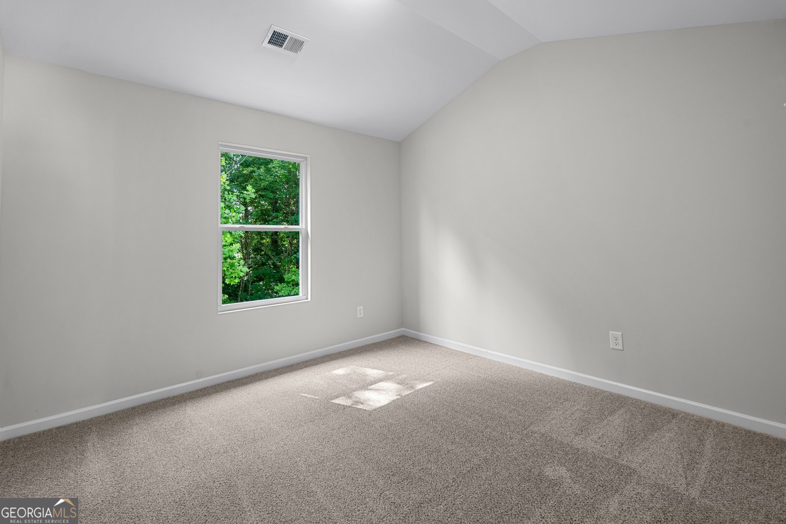 493 Charleston Place Villa Rica - Photo 39