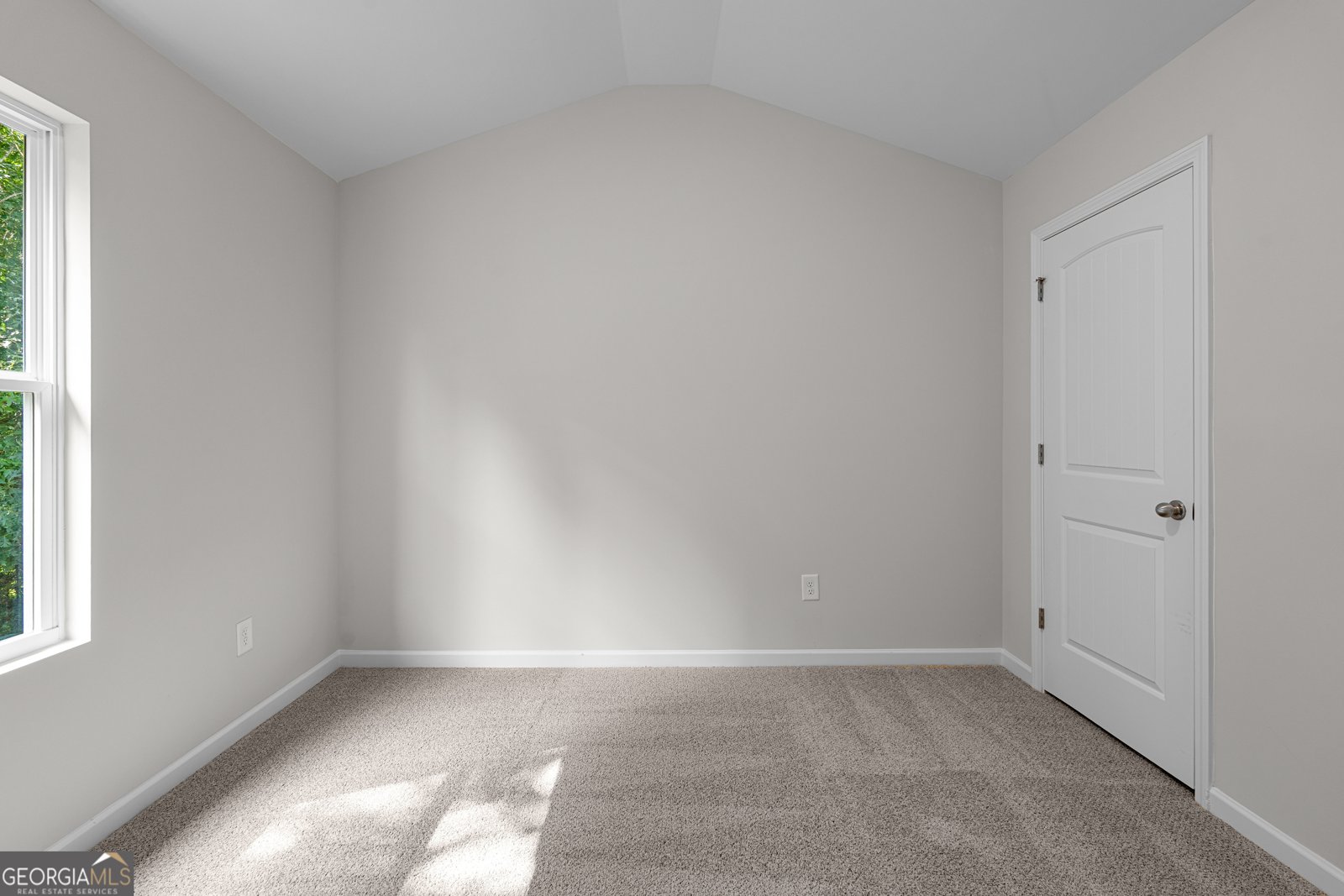 493 Charleston Place Villa Rica - Photo 40