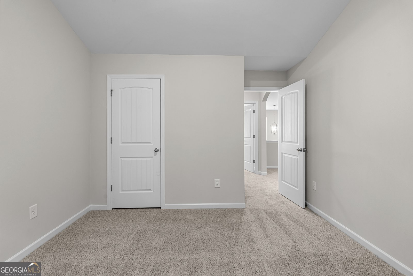 493 Charleston Place Villa Rica - Photo 41