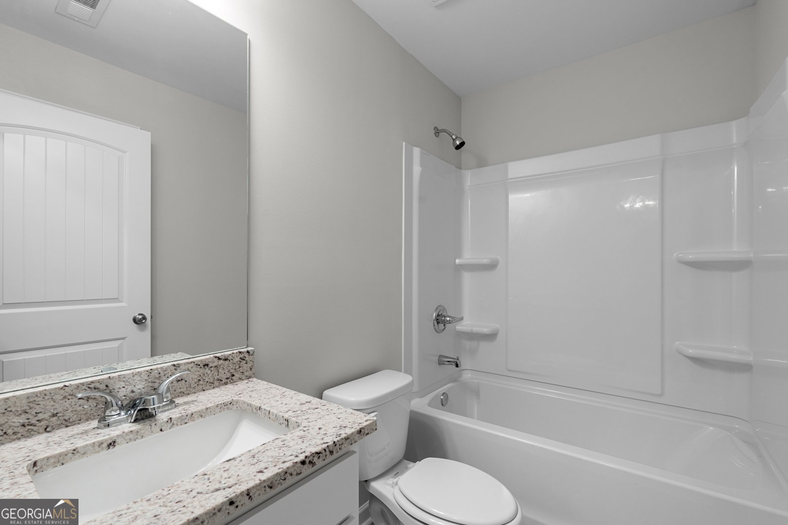 493 Charleston Place Villa Rica - Photo 42