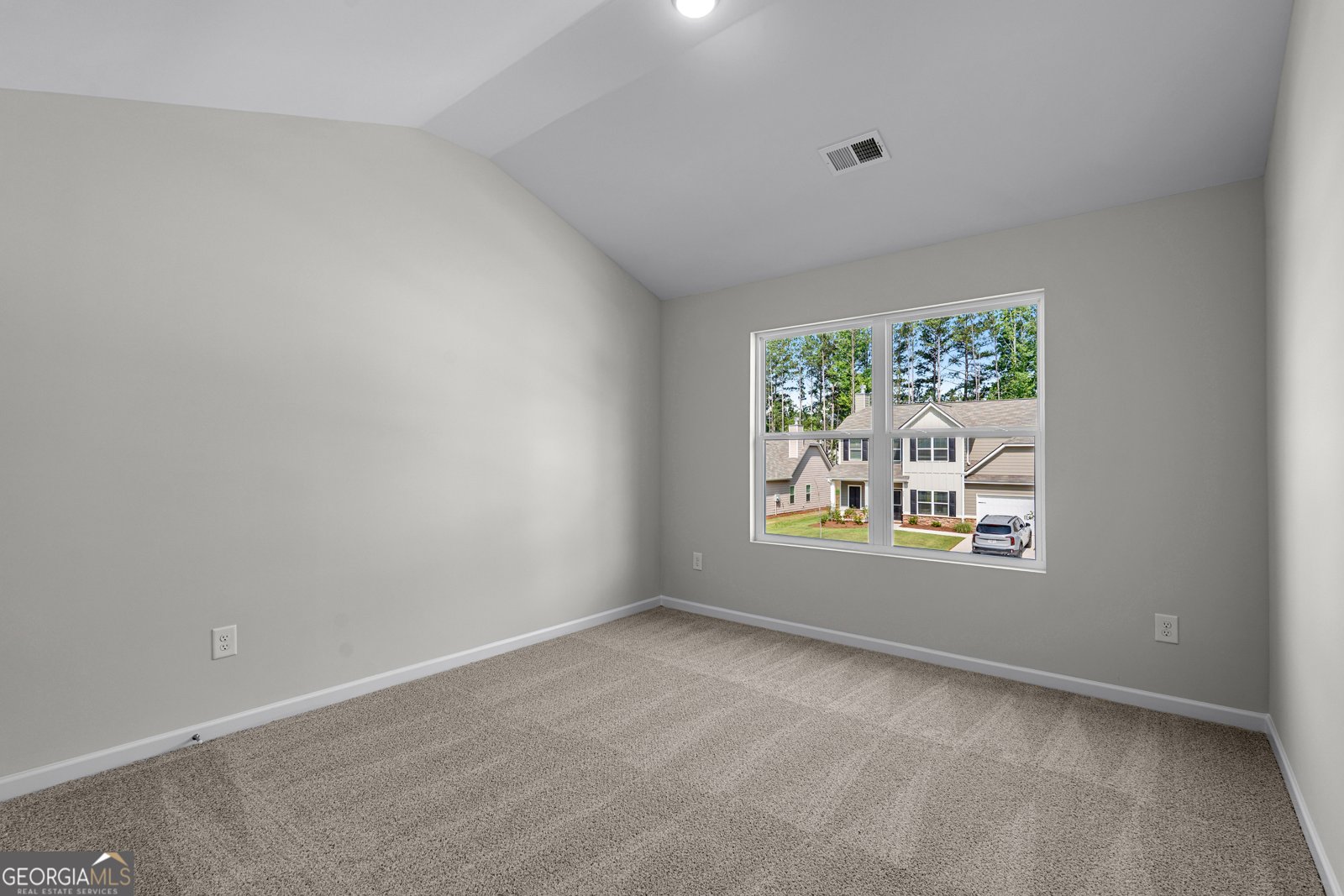 493 Charleston Place Villa Rica - Photo 43