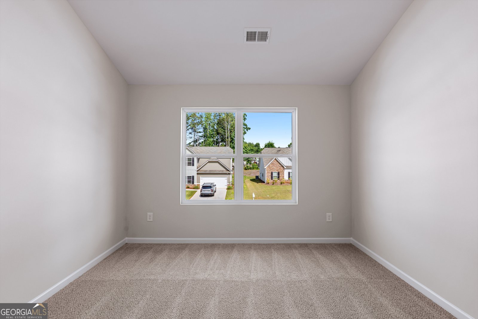 493 Charleston Place Villa Rica - Photo 44