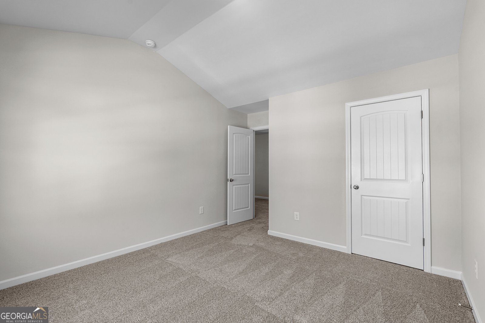 493 Charleston Place Villa Rica - Photo 45