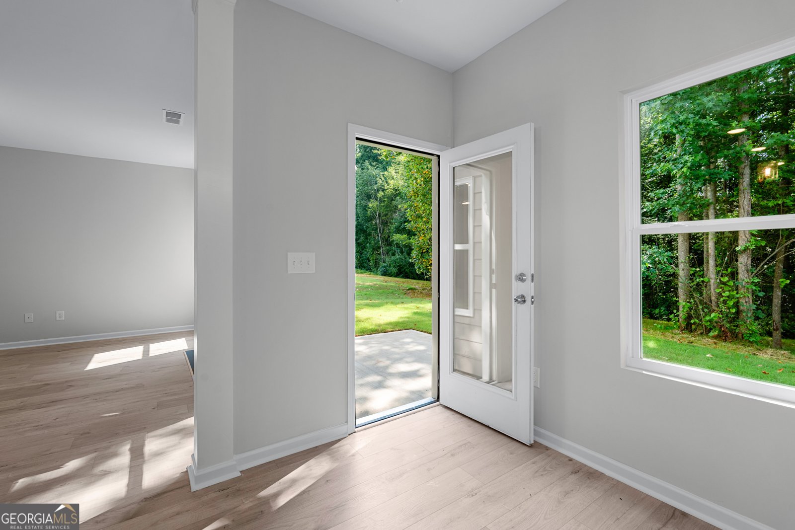 493 Charleston Place Villa Rica - Photo 46