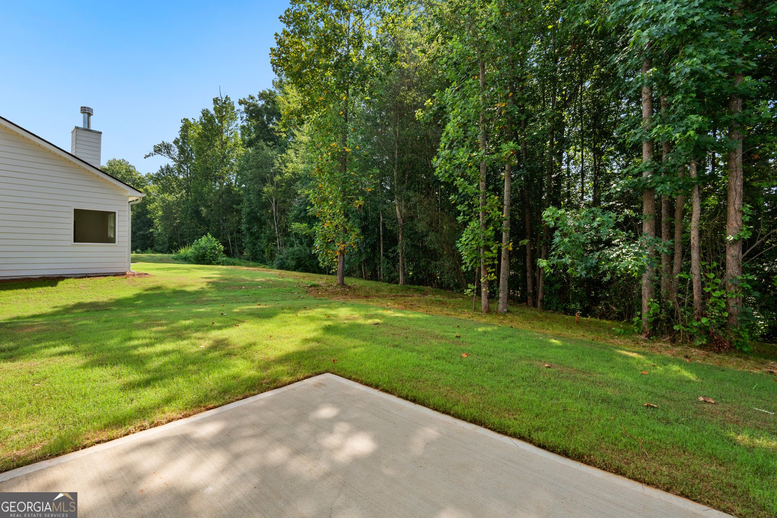 493 Charleston Place Villa Rica - Photo 47