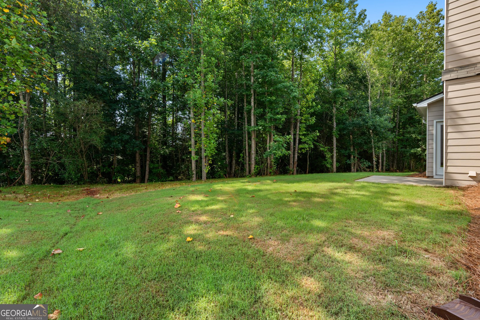 493 Charleston Place Villa Rica - Photo 48