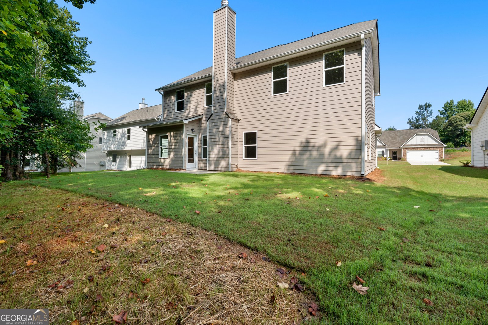 493 Charleston Place Villa Rica - Photo 49