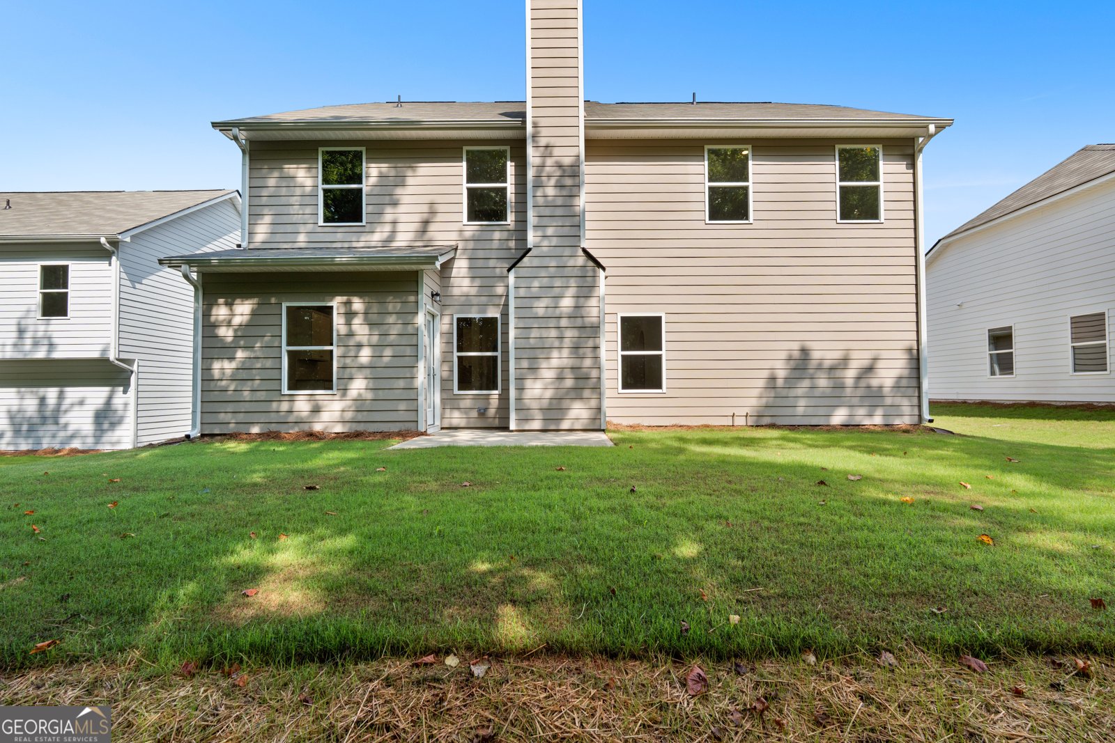493 Charleston Place Villa Rica - Photo 50