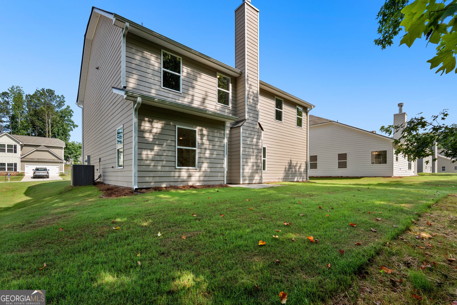 493 Charleston Place Villa Rica - Photo 51