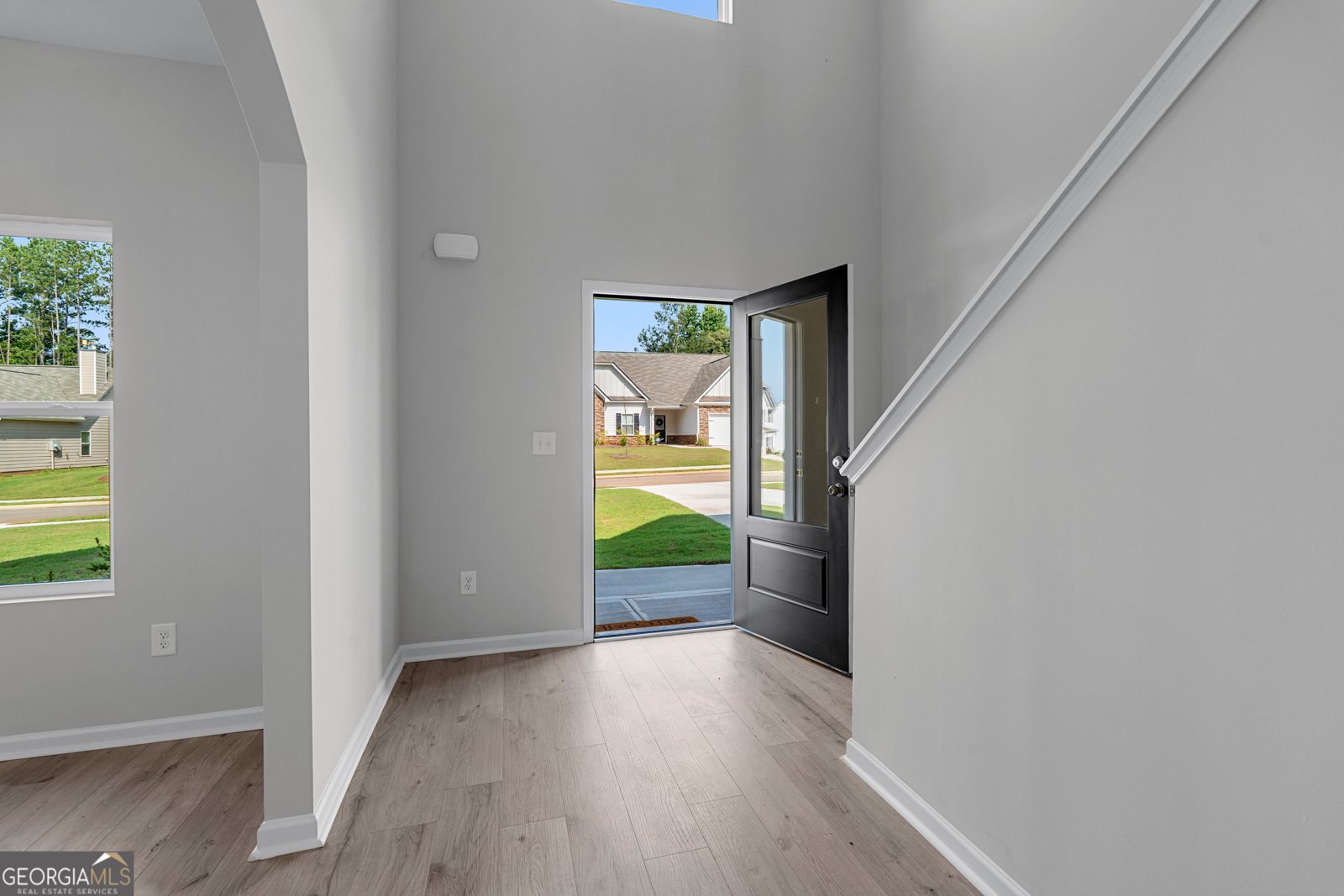493 Charleston Place Villa Rica - Photo 7