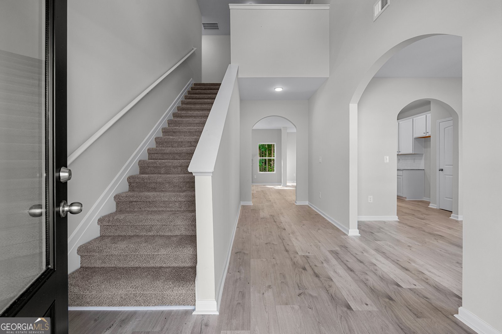 493 Charleston Place Villa Rica - Photo 8